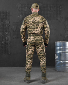 Тактический костюм пиксель 5в1 aper ЛГ7166 S - изображение 7