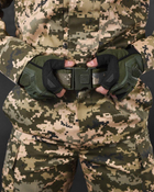Тактичний костюм піксель 5в1 aper ЛГ7166 XL - зображення 10