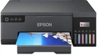 Epson Принтер ink color A4 EcoTank L8050 22_22 ppm USB Wi-Fi 6 inks