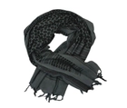 Арафатка шарф платок Texar PLO камуфляж - зображення 1