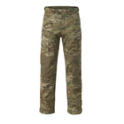 Тактичні штани Helikon-Tex MCDU pants - Мультикам M/regular - зображення 2