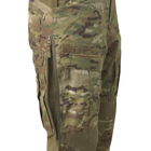 Тактичні штани Helikon-Tex MCDU pants - Мультикам M/regular - зображення 5