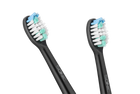 Електрична зубна щітка Teesa Sonic Black TSA8015 - зображення 4