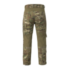 Тактичні штани Helikon-Tex MCDU pants - Мультикам XL/regular - зображення 3