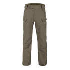 Тактичні штани Helikon-Tex OTP (Outdoor Tactical Pants) VersaStretch Lite Taiga Green XL/regular - изображение 7