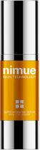 Serum do twarzy Nimue Super Hydrating 30 ml (6009693491397) - obraz 1