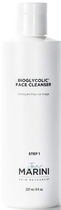 Żel do mycia twarzy Jan Marini Bioglycolic Face Cleanser 237 ml (0814924010225) - obraz 1