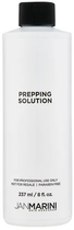 Płyn oczyszczający do twarzy Jan Marini Professional Prepping Solution 237 ml (0814924010799) - obraz 1