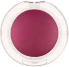 Рум'яна для обличчя M.A.C Glow Play Rosy Does It Face Blush 7.3 г (773602548736) - зображення 2