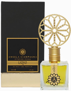 Perfumy unisex Angela Ciampagna Hatria Collection Liquo 100 ml (8437020930055) - obraz 1
