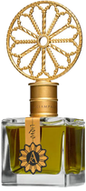 Perfumy unisex Angela Ciampagna Hatria Collection Liquo 100 ml (8437020930055) - obraz 2
