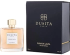 Woda perfumowana unisex Parfums Dusita Fleur De Lalita 100 ml (3770014241412) - obraz 2