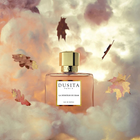 Woda perfumowana unisex Parfums Dusita La Douceur de Siam 50 ml (3770006489044) - obraz 3
