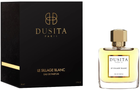 Woda perfumowana unisex Parfums Dusita Le Sillage Blanc 50 ml (3770006489051) - obraz 2