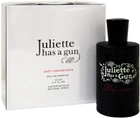 Woda perfumowana damska Juliette Has A Gun Lady Vengeance 50 ml (3770000002690) - obraz 2
