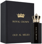 Woda perfumowana damska Royal Crown Oud Al Melka 100 ml (8031519822663) - obraz 2