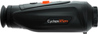 Тепловізійний монокуляр ThermTec Cyclops CP325Pro - зображення 3