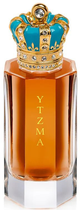Woda perfumowana unisex Royal Crown Ytzma 100 ml (8131519822080) - obraz 1