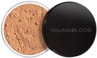 Mineralny puder Youngblood Loose Mineral Foundation Toast 10 g (0696137010175) - obraz 3