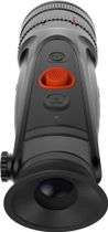 Тепловізійний монокуляр ThermTec Cyclops CP350D - зображення 3