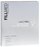Peeling do twarzy Fillmed Light Peel 100 ml (3664948000323) - obraz 1