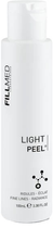 Пілінг для обличчя Fillmed Light Peel 100 мл (3664948000323) - зображення 2