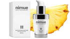 Enzymatyczny peeling do twarzy Nimue Skin Technology Exfoliating Enzyme 60 ml (6009693494404) - obraz 2