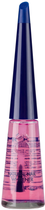Wybielacz do paznokci Herome Natural Nail Whitener Pink Glow 10 ml (8711661022202) - obraz 1