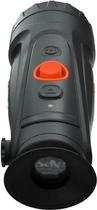 Тепловизионный монокуляр ThermTec Cyclops CP650Pro - изображение 3