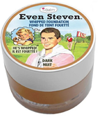 Podkład do twarzy The Balm Even Steven Whipped Foundation After Dark 13 40 ml (0681619810312) - obraz 1