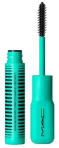 Suchy szampon do rzęs M.A.C Lash Dry Shampoo Mascara Refresher Refreshing Black 6.5 ml (0773602646746) - obraz 1