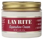 Pomada do włosów Layrite Supershine Hair Cream 42 g (0857154002387) - obraz 1