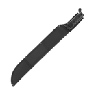 Мачете Нож Mil-Tec Wood (15529200) - изображение 4