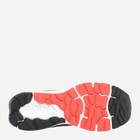 Buty sportowe męskie do kostki New Balance 880 M88012Y 43 (9.5US) Biały/Czerwony (196432143368) - obraz 3