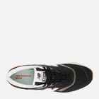 Чоловічі кросівки New Balance 997 CM997HLP 44 (10US) Чорні (196652971611) - зображення 3
