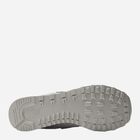 Чоловічі кросівки New Balance 574 U574FGR 43 (9.5US) Сірі (196941370705) - зображення 4