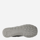 Чоловічі кросівки New Balance 574 U574FGR 46.5 (12US) Сірі (196941370750) - зображення 4