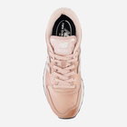 Жіночі кросівки New Balance 500 GW500GP2 36.5 (6US) Рожеве золото (196941403601) - зображення 3
