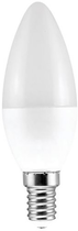 Лампа світлодіодна Leduro Light Bulb LED E14 3000K 3W/200 lm C35 21134 (4750703211345) - зображення 1
