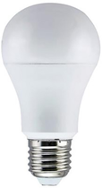 Лампа світлодіодна Leduro Light Bulb LED E27 3000K 12W/1200 lm A60 21112 (4750703211123) - зображення 1