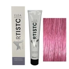 Крем-краска для волос Elea Professional Artisto Permanent Hair Color