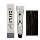 Крем-краска для волос Elea Professional Artisto Permanent Hair Color
