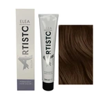 Крем-краска для волос Elea Professional Artisto Permanent Hair Color
