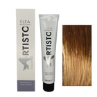 Крем-краска для волос Elea Professional Artisto Permanent Hair Color