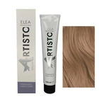 Крем-краска для волос Elea Professional Artisto Permanent Hair Color