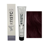Крем-краска для волос Elea Professional Artisto Permanent Hair Color