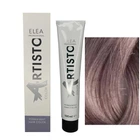 Крем-краска для волос Elea Professional Artisto Permanent Hair Color