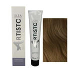 Крем-краска для волос Elea Professional Artisto Permanent Hair Color