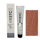 Крем-краска для волос Elea Professional Artisto Permanent Hair Color