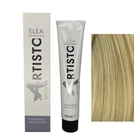 Крем-краска для волос Elea Professional Artisto Permanent Hair Color